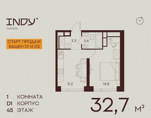 ул Куусинена 21а вл. 21 фото