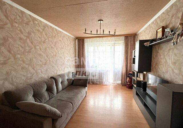 мкр-н Новлянский фото