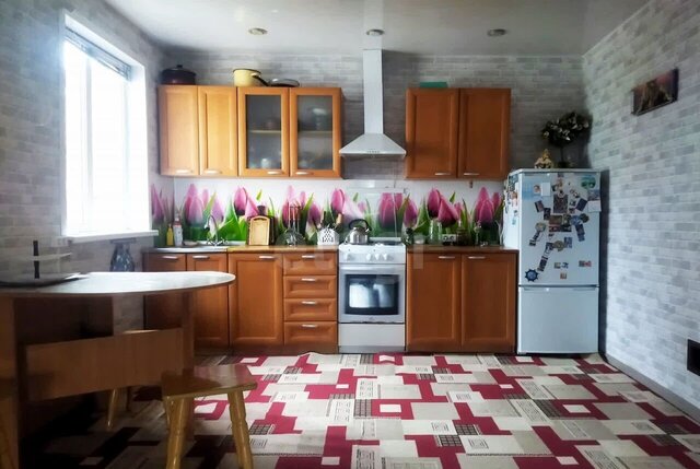 г Кириллов ул Ленина 130а фото