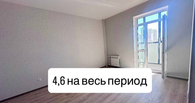 р-н Центральный дом 140б фото