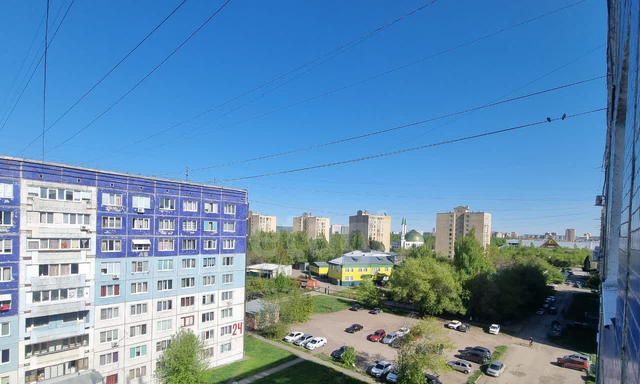 пр-кт Ленинградский 24 Шалготарьян м-н фото