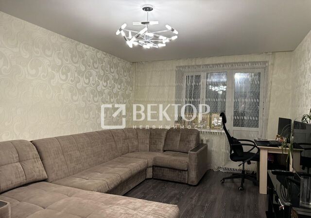 р-н Фрунзенский Липовая гора ул Малая Техническая 10 фото