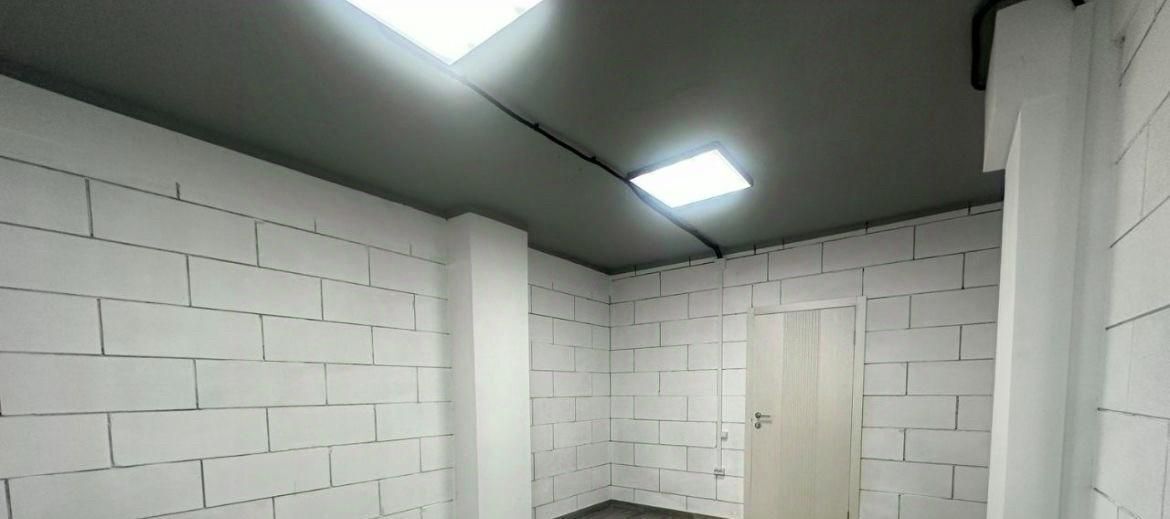 свободного назначения г Долгопрудный б-р Новый 5 Долгопрудная фото 6