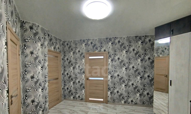 ул Свободы 36/1 фото