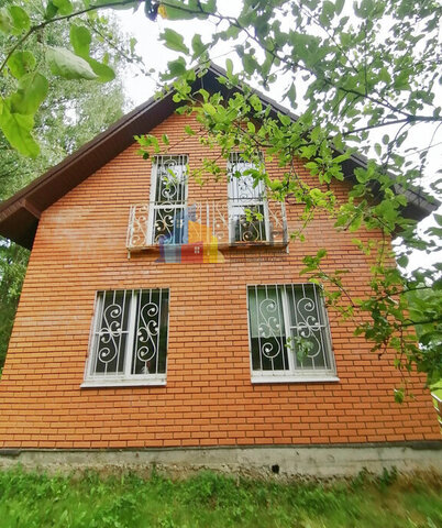 садовое некоммерческое товарищество Дом Моделей, 65 фото