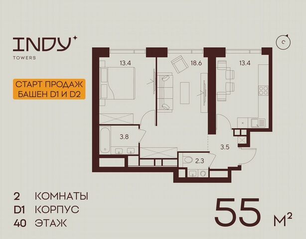 метро Зорге ул Куусинена 21а вл. 21 фото