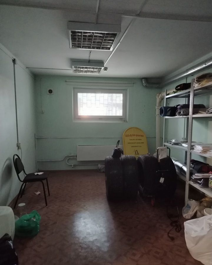 свободного назначения г Краснодар р-н Прикубанский ул им. Героя Аверкиева А.А. 6 фото 1