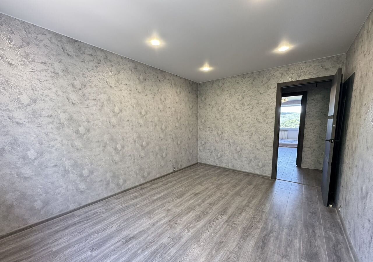 квартира г Петропавловск-Камчатский ул Звездная 30 фото 6