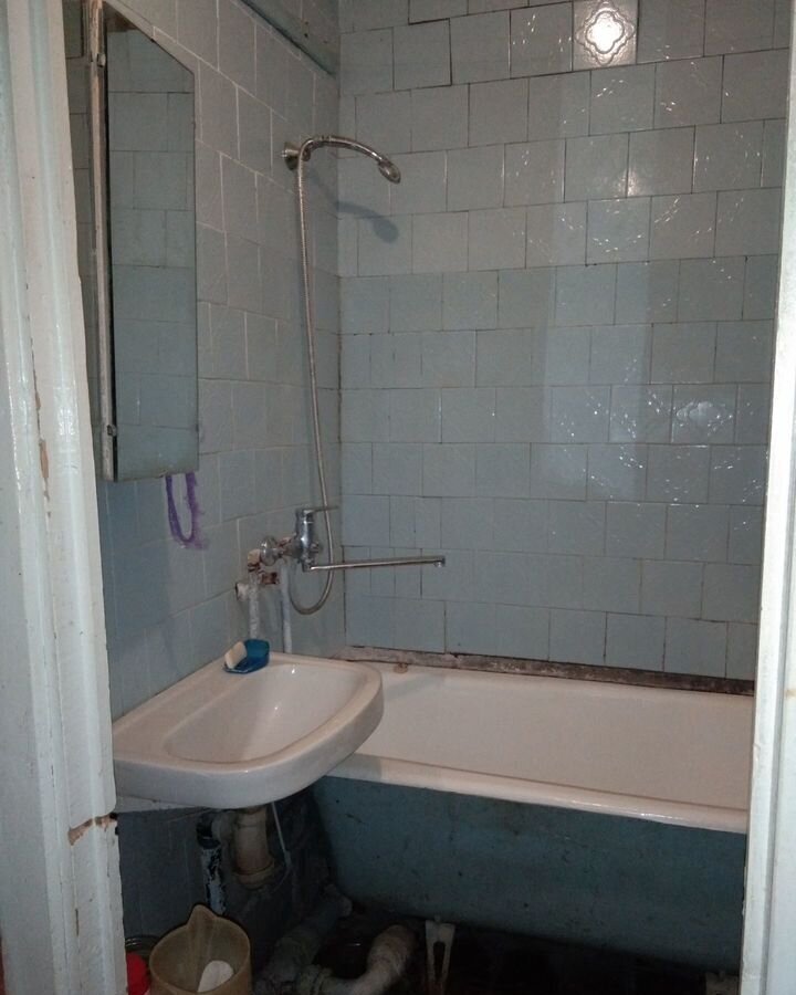 квартира г Десногорск 3-й мкр-н, 8 фото 6