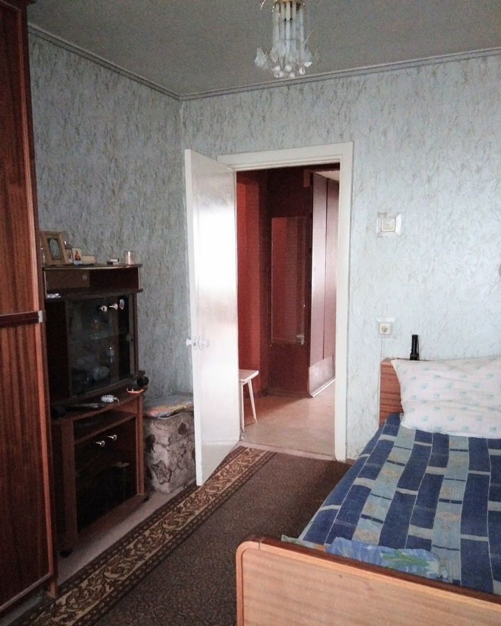 квартира г Десногорск 3-й мкр-н, 8 фото 7
