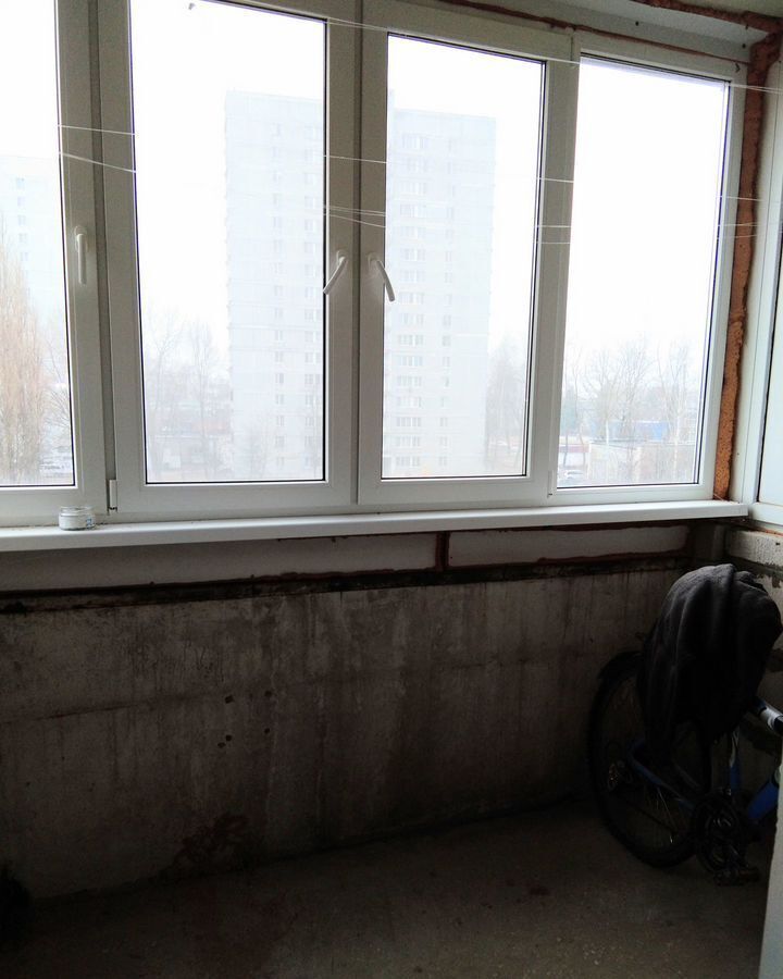 квартира г Десногорск 3-й мкр-н, 8 фото 10