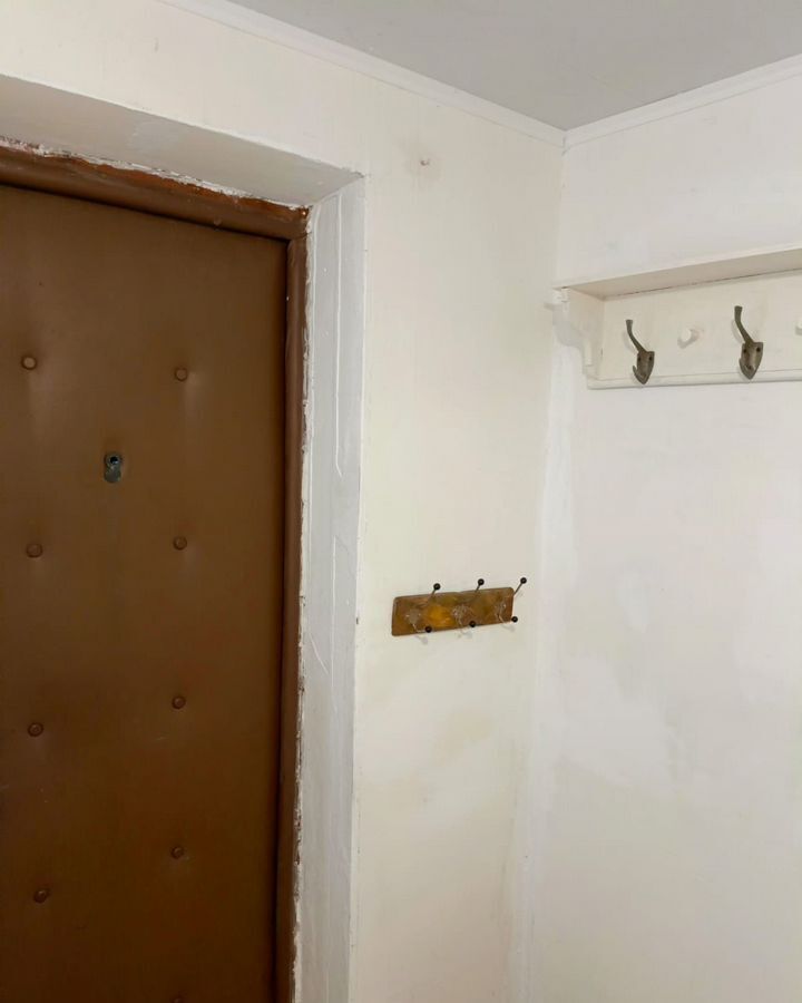 дом р-н Грязинский г Грязи ул Конная 1-я 17 фото 24