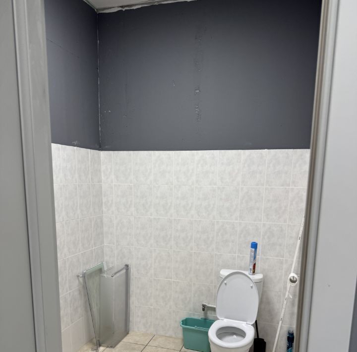 торговое помещение г Челябинск р-н Центральный ул Академика Королева 3 фото 13