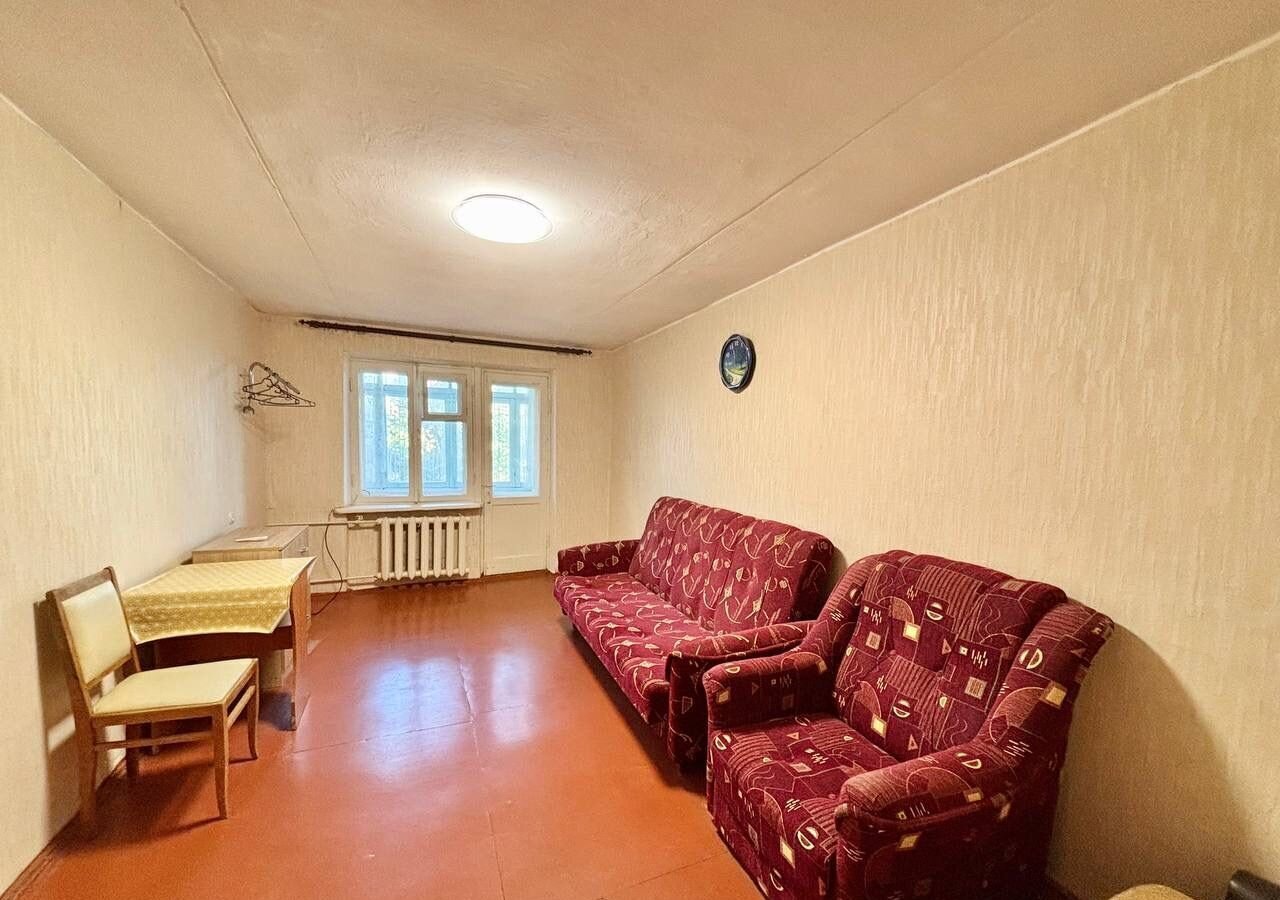 квартира г Евпатория ул Фрунзе 40 фото 8