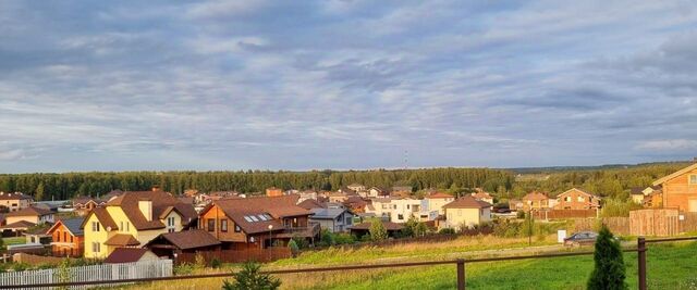 Тихая Заводь кп, 65 фото