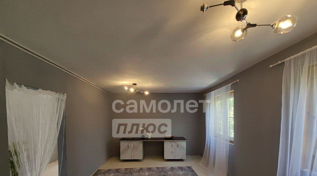 дом г Люберцы дп Красково снт Дружба Некрасовка, 353А фото 1