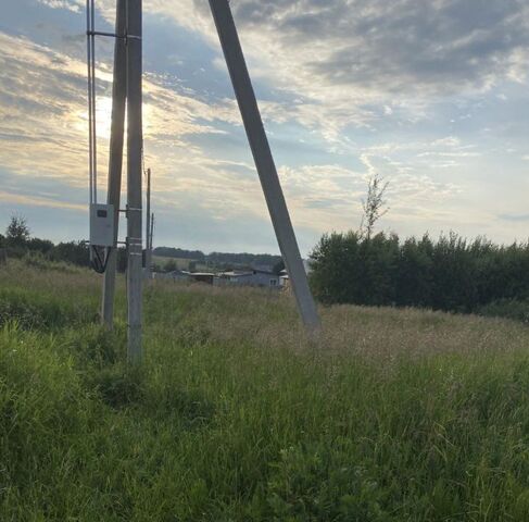 ул Садовая Коломна городской округ фото