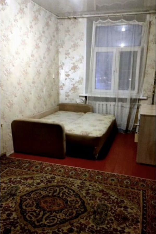 комната г Тверь р-н Заволжский ш Петербургское фото 1