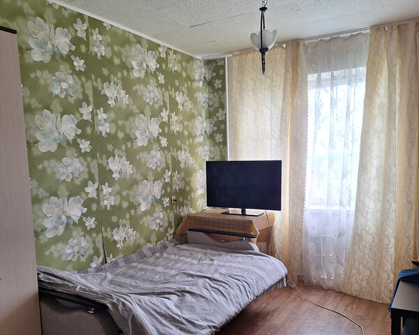 проезд Школьный 5 фото