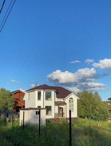 ул Садовый Квартал 16а метро Подольск фото