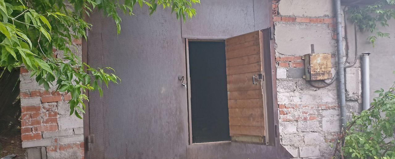 гараж г Кушва пер КИМ 2 Кушвинский муниципальный округ фото 2