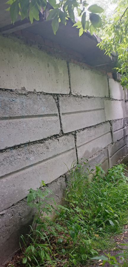 гараж г Кушва пер КИМ 2 Кушвинский муниципальный округ фото 4