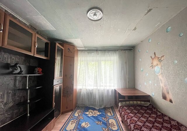 комната дом 59 фото