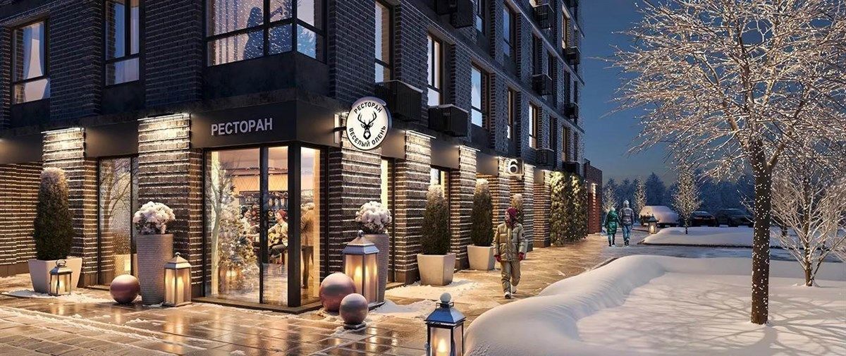 квартира г Екатеринбург р-н Ленинский ул. Комбинатская, д. 16 фото 4