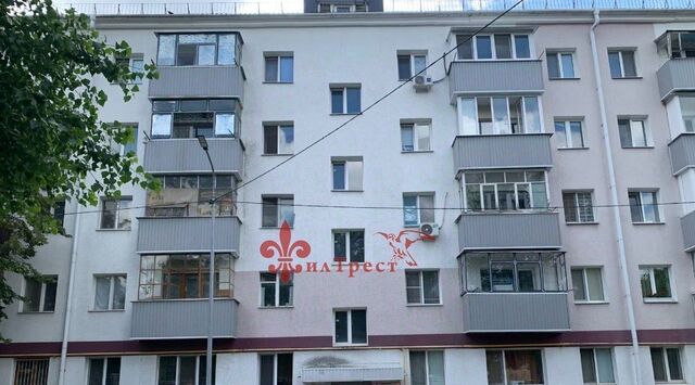 Западный пр-кт Б.Хмельницкого 92 фото