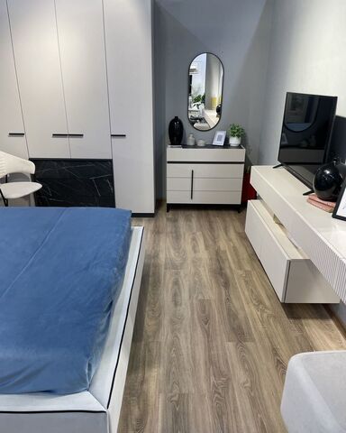 метро Автозаводская 1-й Кожуховский пр., 19к 2 фото