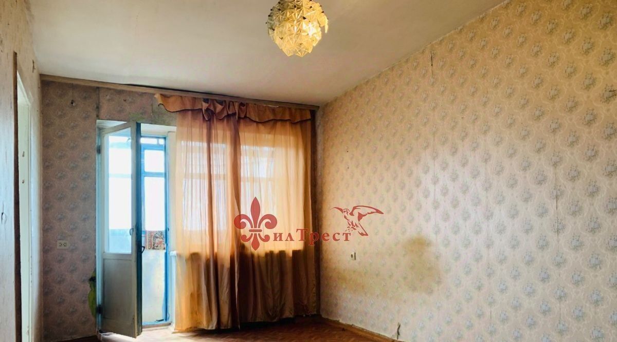 квартира г Белгород Западный пр-кт Б.Хмельницкого 92 фото 4