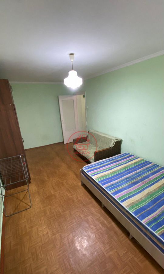 квартира г Армавир ул Новороссийская 171 фото 1