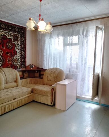 р-н Заволжский пр-кт Ленинского Комсомола 33 фото