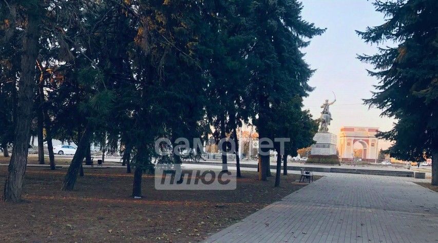 офис г Нальчик ул Мальбахова 64 фото 4