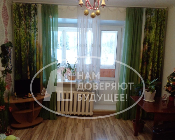 д Адам ул Советская 10 фото