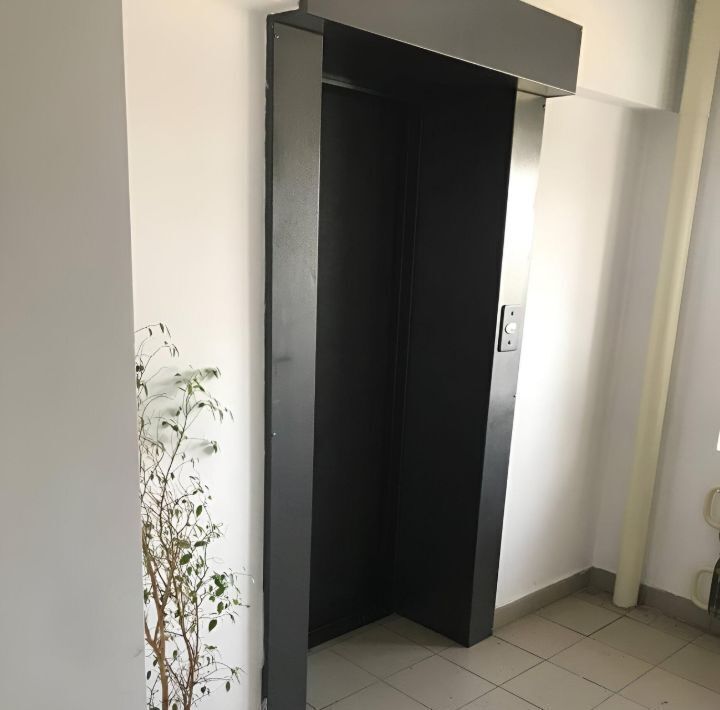 квартира г Барнаул р-н Железнодорожный ул Северо-Западная 81 фото 13