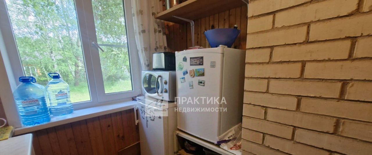 дом г Воскресенск снт Агат 63, Дмитровский муниципальный округ фото 28