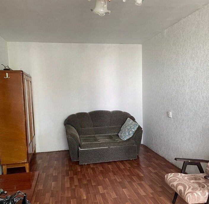 квартира г Томск ул Кулагина 3 фото 6