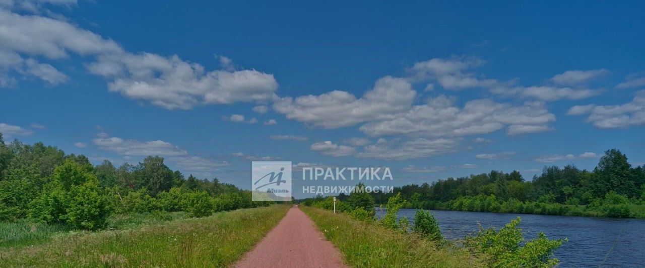 дом г Воскресенск снт Агат 63, Дмитровский муниципальный округ фото 35