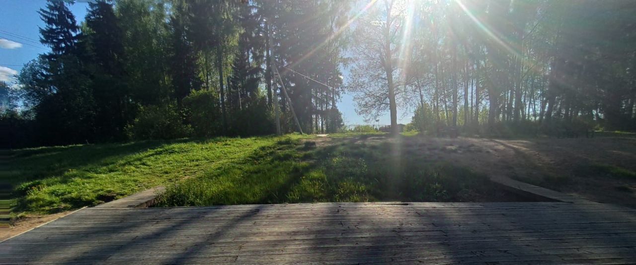 земля г Истра Тихая Заводь кп, 65 фото 16