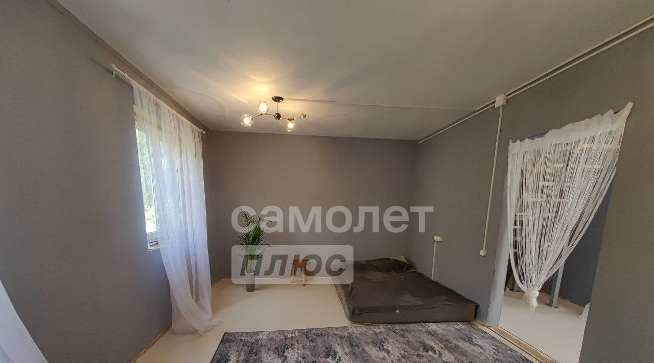 дом г Люберцы дп Красково снт Дружба Некрасовка, 353А фото 14