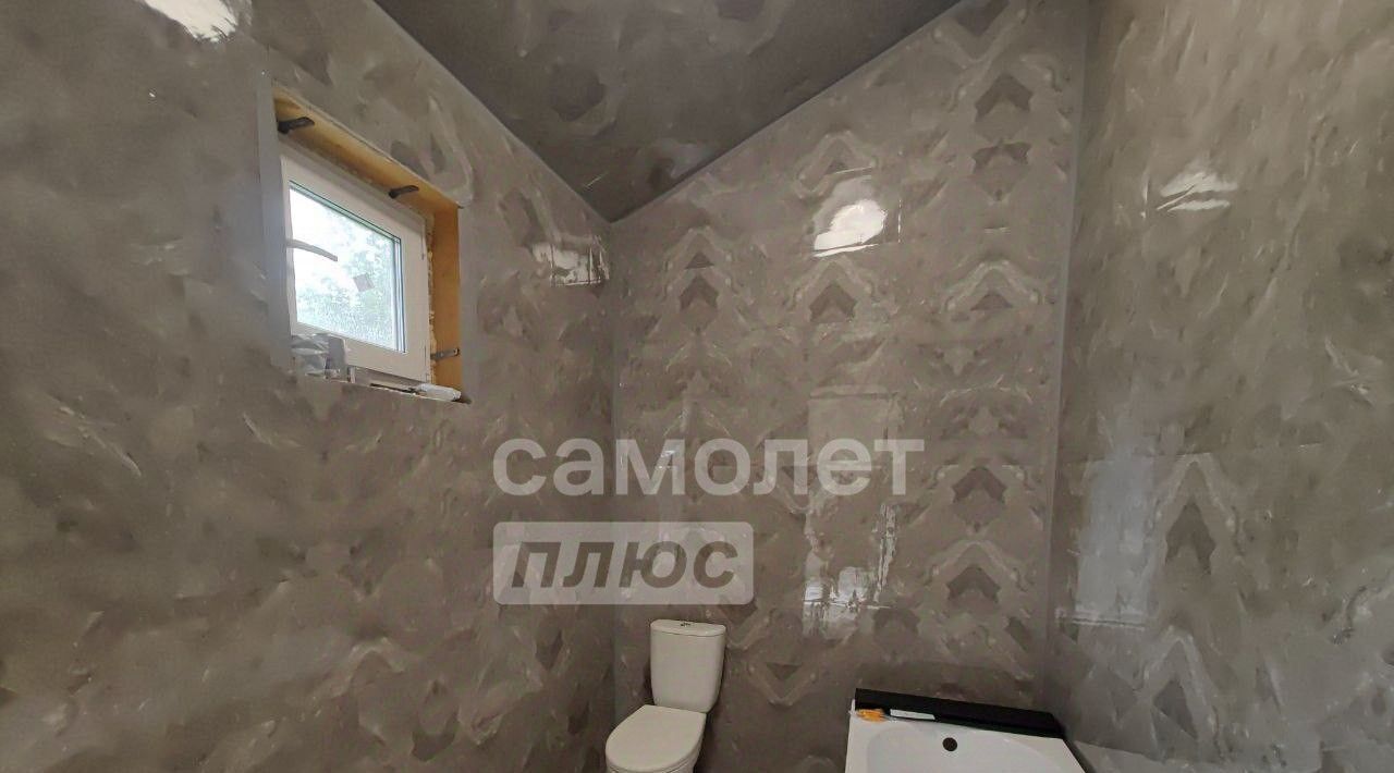 дом г Люберцы дп Красково снт Дружба Некрасовка, 353А фото 15