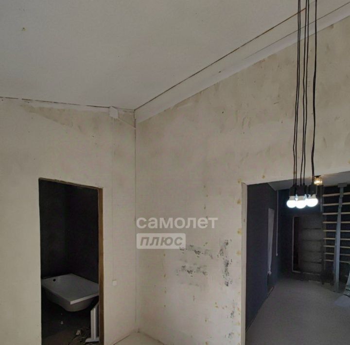 дом г Люберцы дп Красково снт Дружба Некрасовка, 353А фото 16
