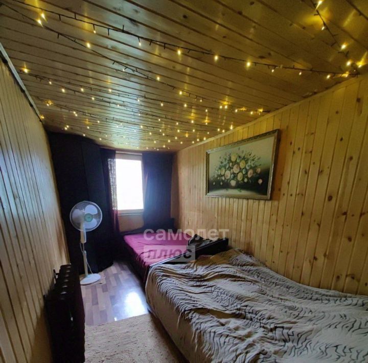 дом г Люберцы дп Красково снт Дружба Некрасовка, 353А фото 24