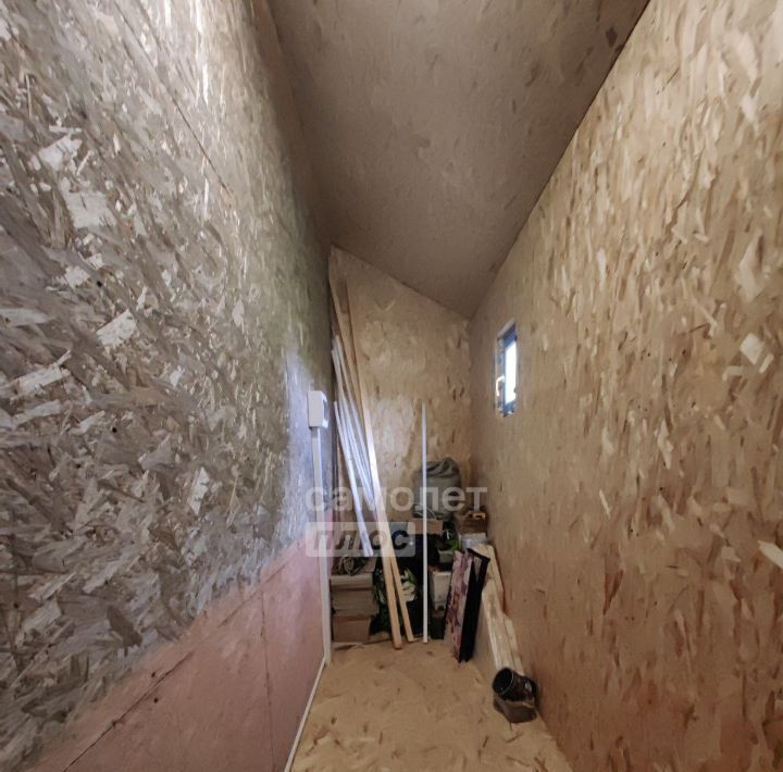 дом г Люберцы дп Красково снт Дружба Некрасовка, 353А фото 29