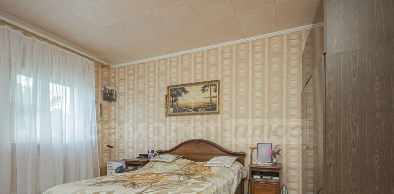 дом г Наро-Фоминск ул Строителей 31 фото 8