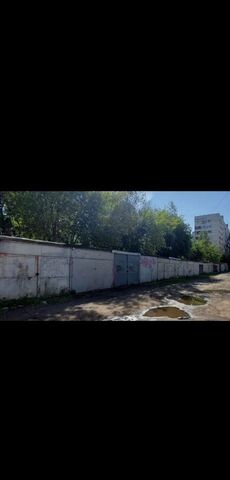 метро Приморская ул Беринга 38г фото