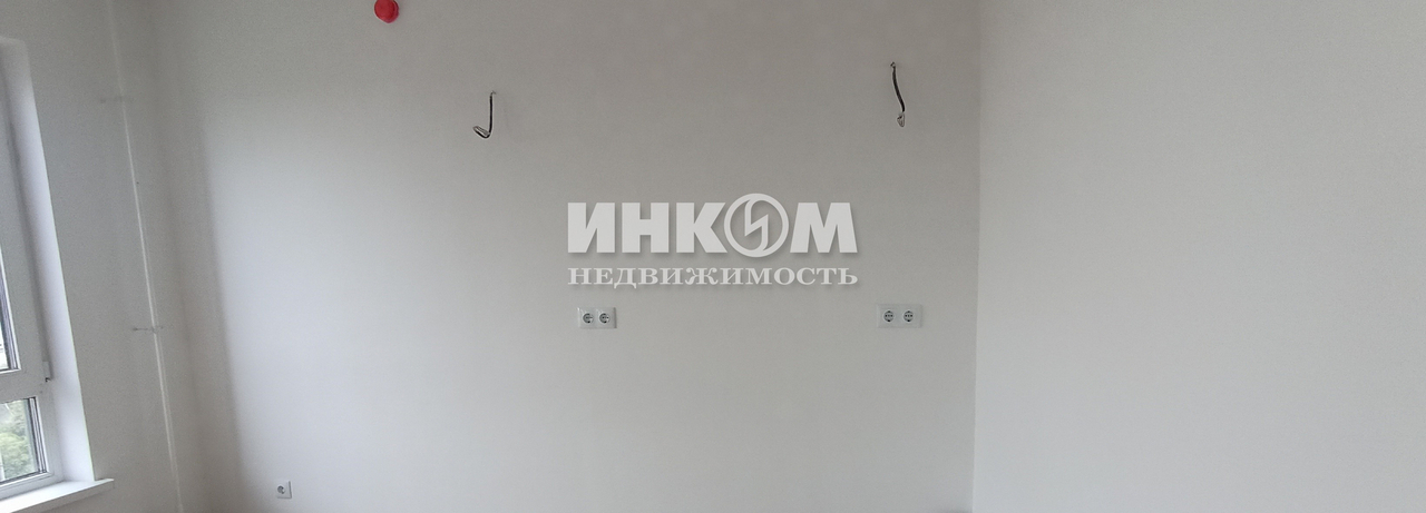 квартира г Котельники р-н мкр Парковый Котельники, 14 фото 7