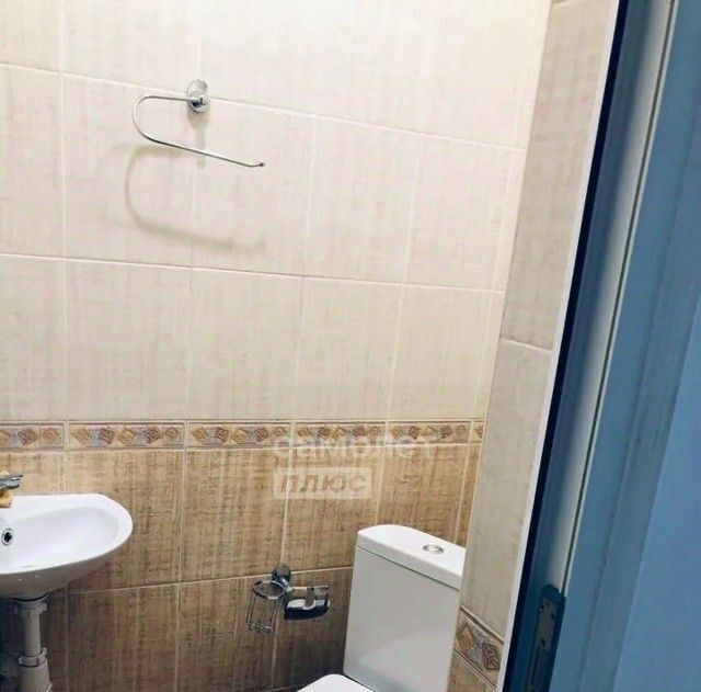 офис г Нальчик ул Мальбахова 64 фото 18