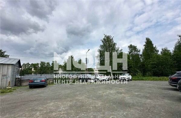 офис г Петрозаводск р-н Первомайский пр-кт Первомайский 48 фото 37